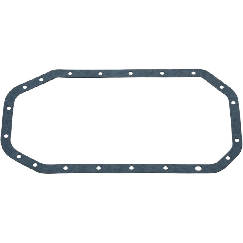 Joint de carter d’huile 1100-1300cc