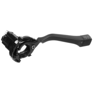 commutateur essuie/lave-glace POUR G2 années : 8/87-7/89