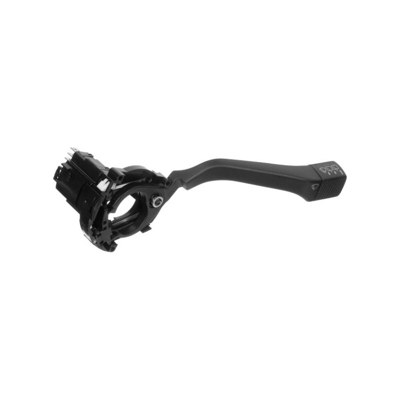 commutateur essuie/lave-glace POUR G2 années : 8/87-7/89