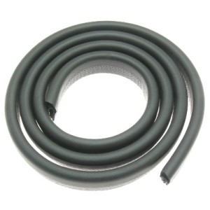 joint de capotage avant 73-79