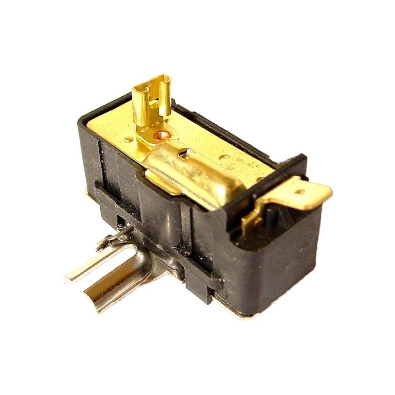 stabilisateur de niveau d’essence 73-