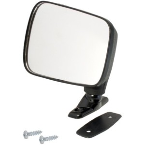 rétroviseur extérieur...