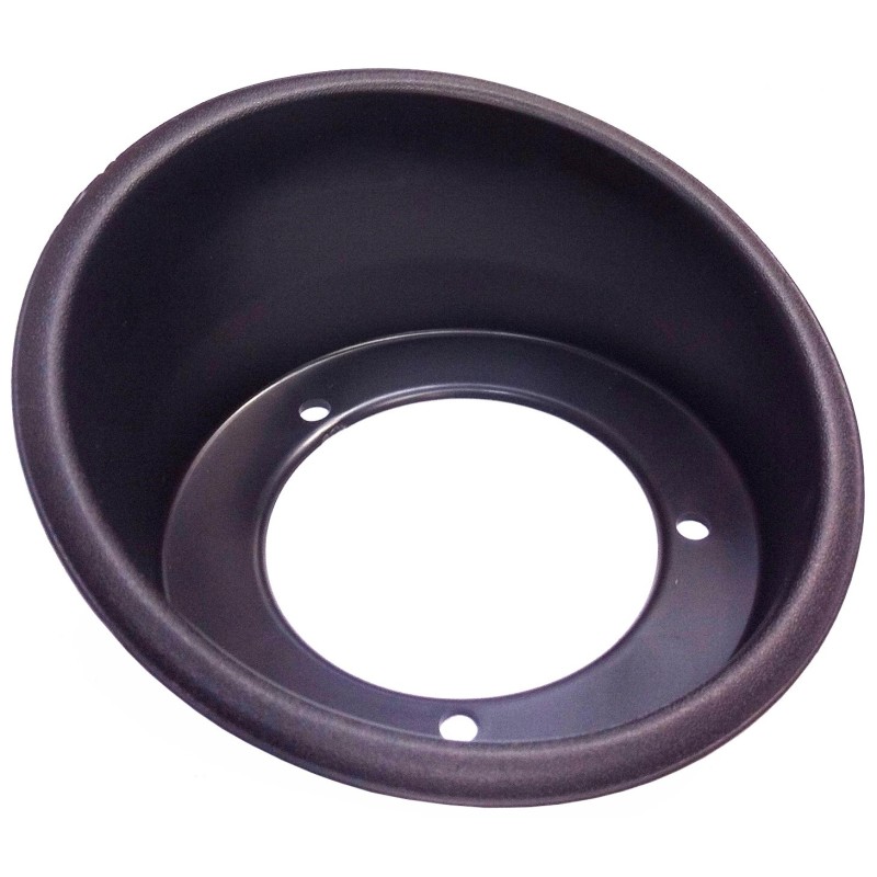 joint d'étanchéité de remplissage de carburant