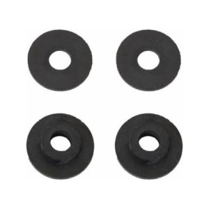 set de joints d’embase de...