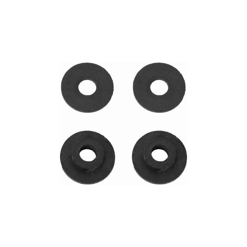 set de joints d’embase de mécanisme de pop-out sur vitres (p...