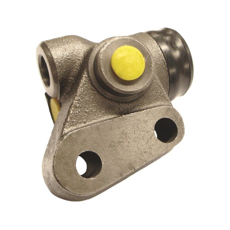 cylindre récepteur avant gauche 68-70