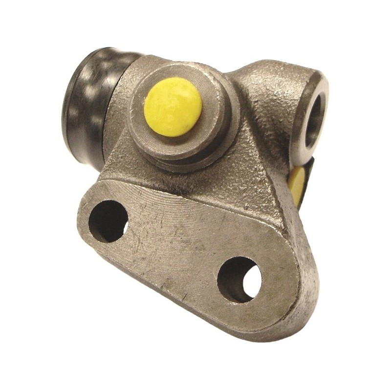 cylindre récepteur avant droit 68-70