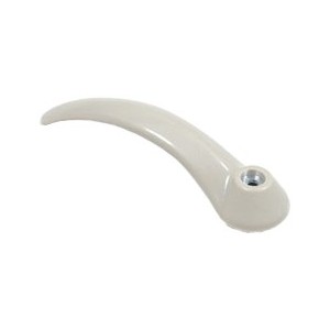 poignée intérieure de porte...