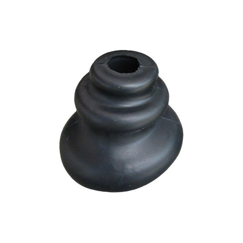 soufflet de levier de vitesse  58- Qualité OEM