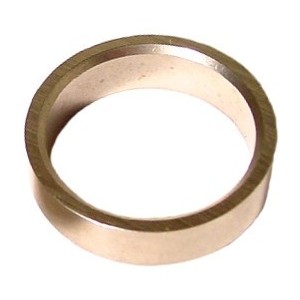 siège de soupape T4 36mm