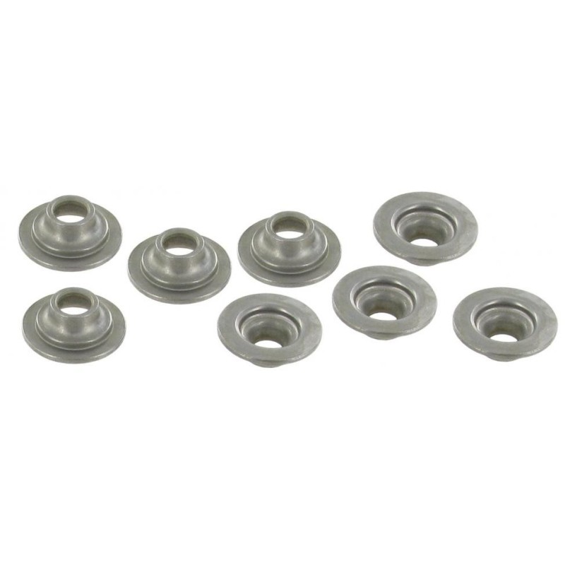set de 8 coupelles de soupape origine 8/60-