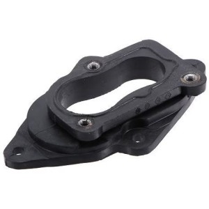 Semelle de carburateur...