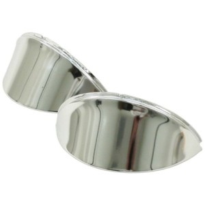 set de 2 paupières de...