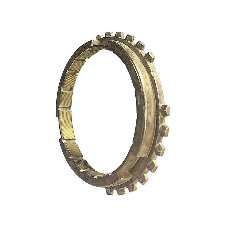 synchro de 2ième/3ième ou 4ième de boîte de vitesses T2 et T25 (Boîte 091)