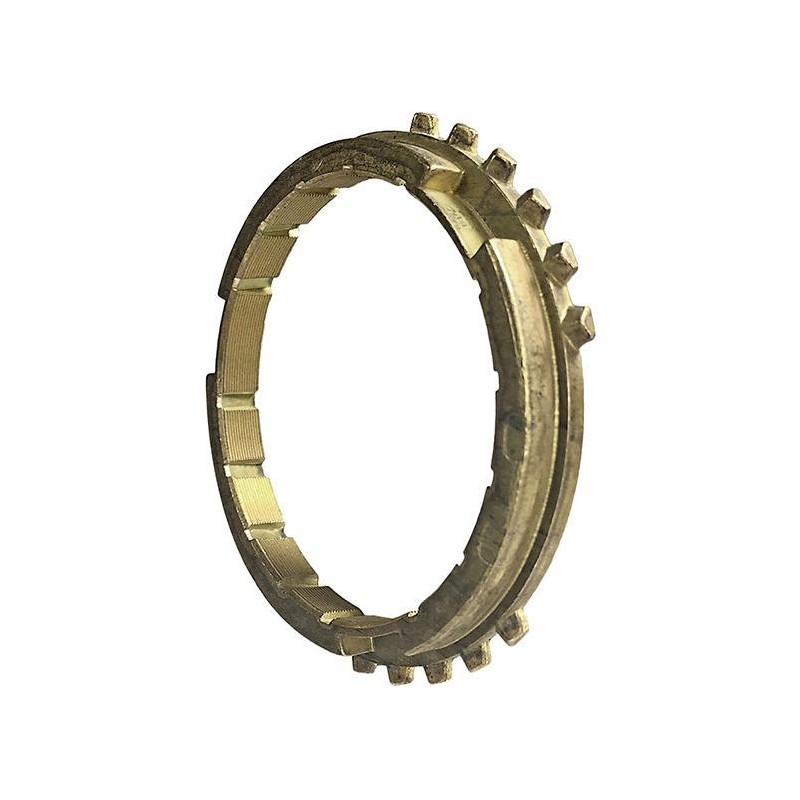 synchro de 1ère de boîte de vitesses T2 et T25 (Boîte 091)