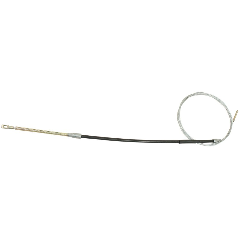 câble de frein à main 8/57-7/64 (1743mm)
