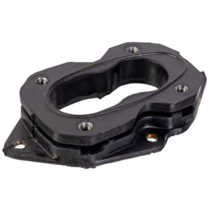 Semelle de carburateur...