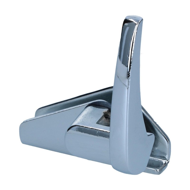 verrou de déflecteur droit 8/64-7/67