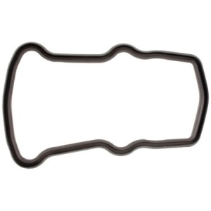 joint de culasse 1.9 - 2.1