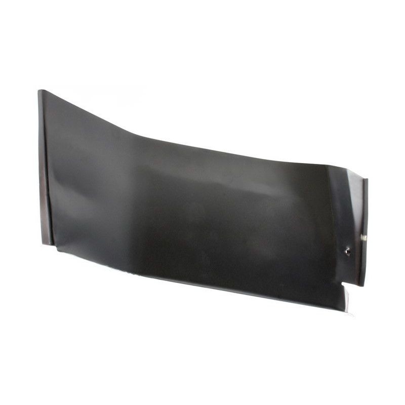 pare-boue avant gauche 1200-1300