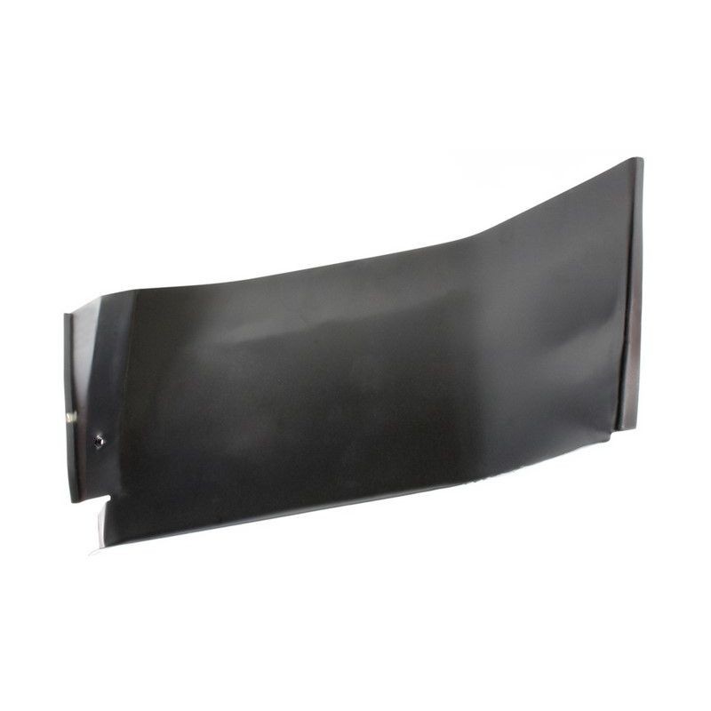 pare-boue avant droit 1200-1300