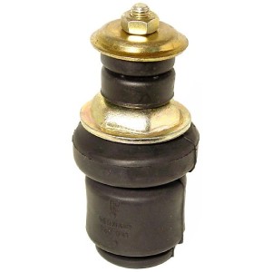 kit de montage complet...