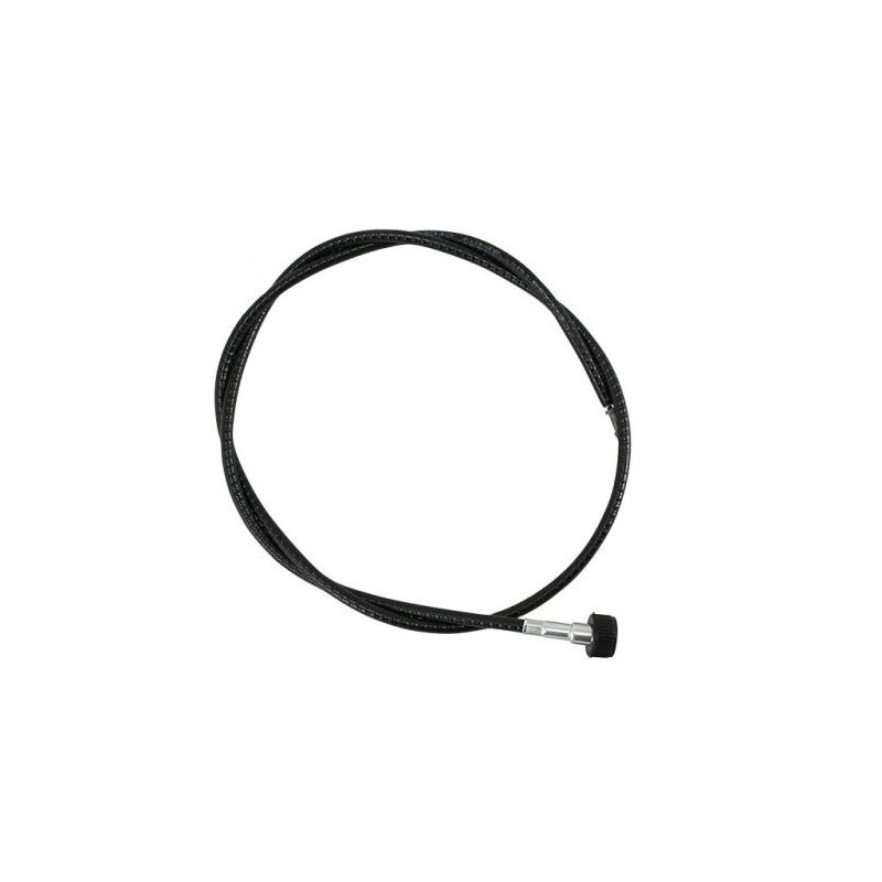 câble de compteur 1200 52-57