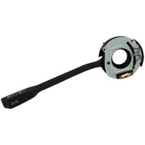 commodo de clignotant / feu...