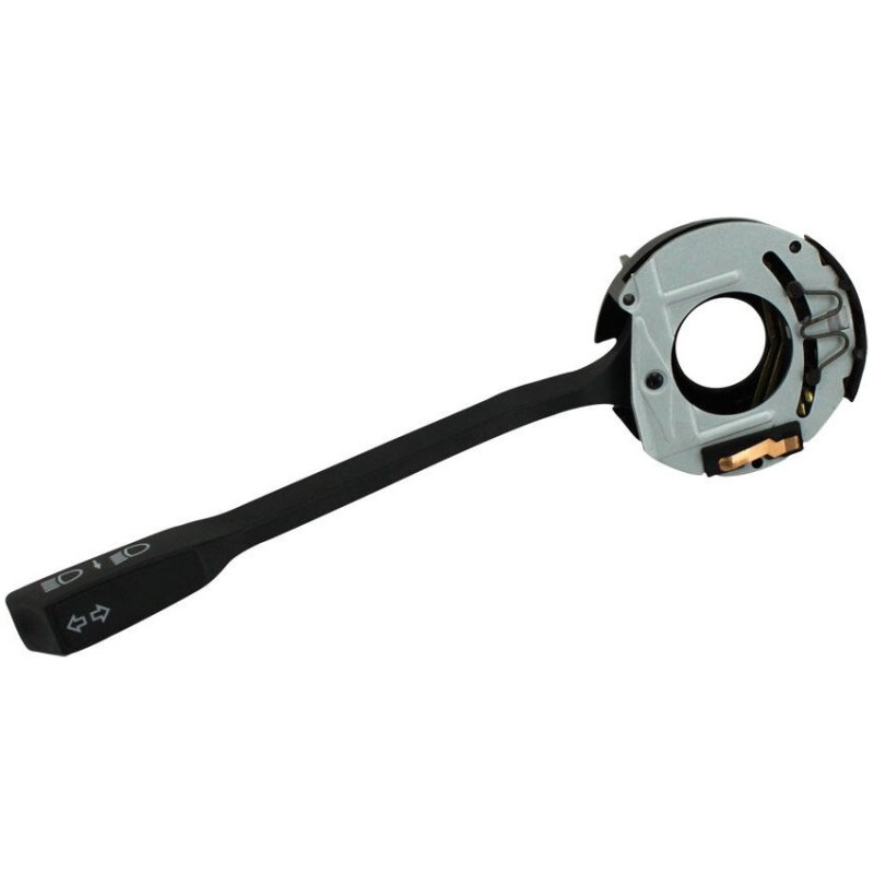 commodo de clignotant / feu de croisement