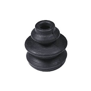 soufflet de levier de...