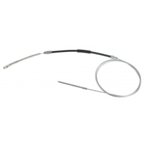 câble de frein à main...