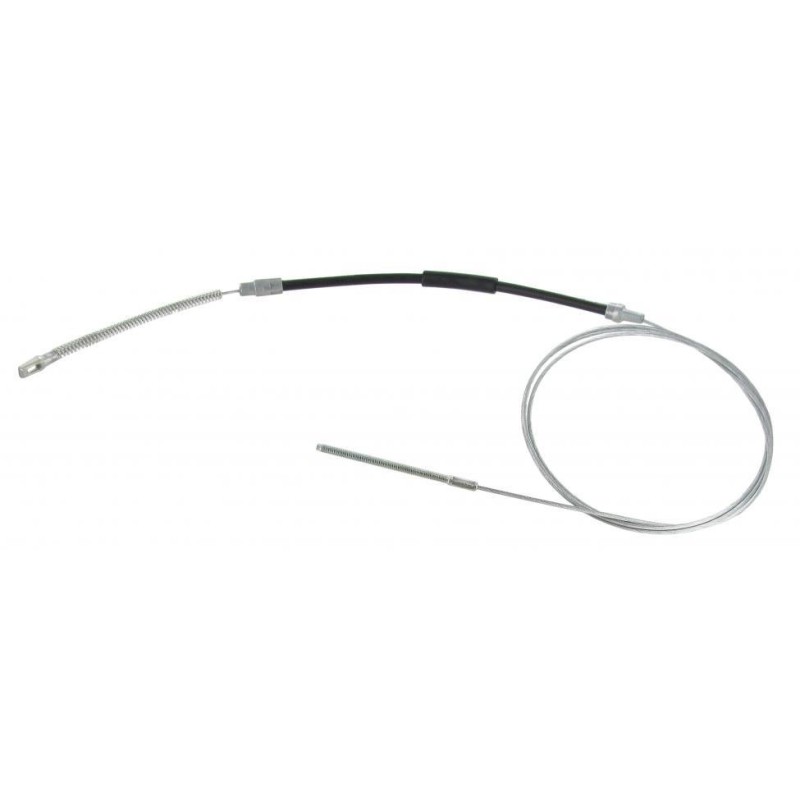 câble de frein à main 8/71-4/79 (3140mm)