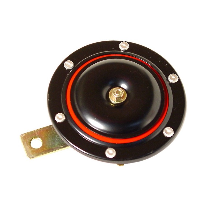 klaxon 6 Volts remplace la ref 82910