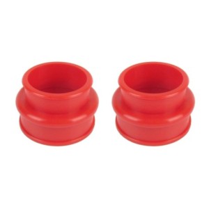 set de 2 soufflets d’adm....