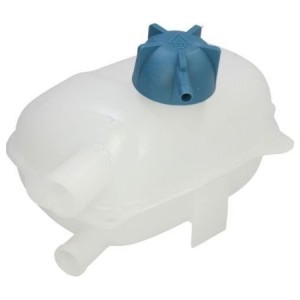 vase d’expansion avec...