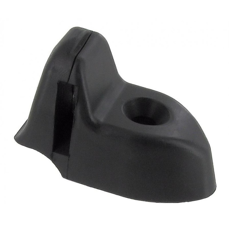 joint support d’essuie-glace pour combi avec vitres safari