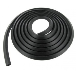 joint de trappe moteur