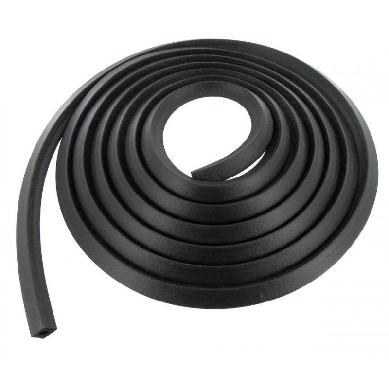 joint de trappe moteur