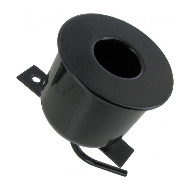 bocal de liquide de frein 8/57-60 métallique (simple circuit...