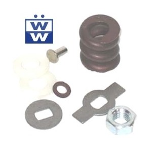 kit de réfection inférieur...