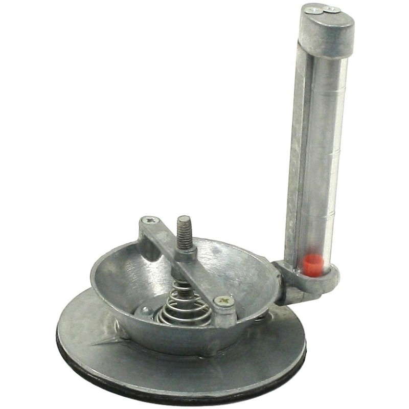 synchronisateur de carburateur remplace la ref 95140