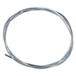 moulure chromée plastique...