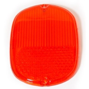 vitre de feu arrière 62-67...