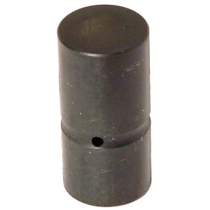 poussoir mécanique Allemand