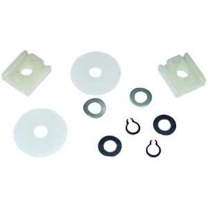 kit de réfection de sabot...