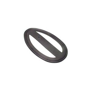 joint de feu arrière -7/52