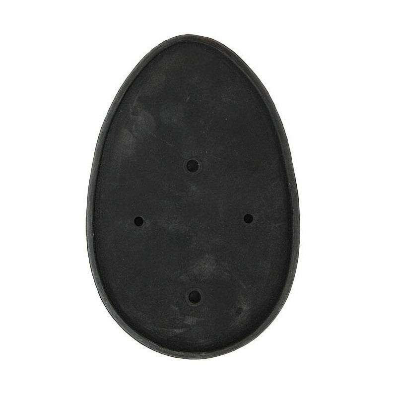 joint de feu arrière  8/52-7/55