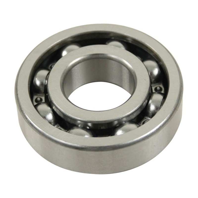 roulement de réducteur (3 pour -63 , 2 pour 64-7/67)