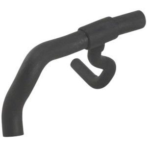 durite entre moteur / bocal...