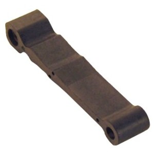 arrêt de porte caoutchouc...